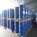 Liquid Acetonitrile ACN CAS 75-05-8